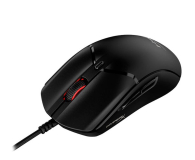HYPERX Pulsefire Haste 2 (czarny) 6N0A7AA - 1206324 - zdjęcie 3